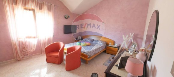 7 bedrooms Villa in Carinola, Italy No. 363724 26