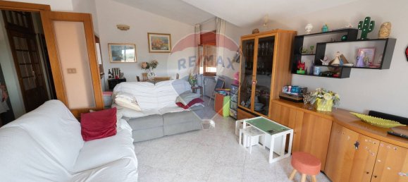 7 bedrooms Villa in Carinola, Italy No. 363724 11