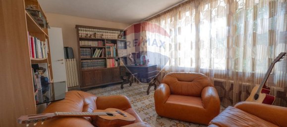 7 bedrooms Villa in Carinola, Italy No. 363724 33