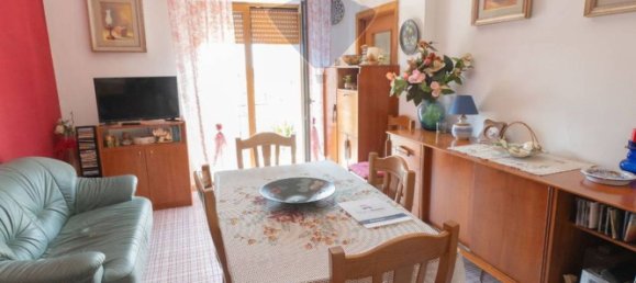 7 bedrooms Villa in Carinola, Italy No. 363724 42