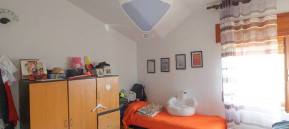 7 bedrooms Villa in Carinola, Italy No. 363724 24