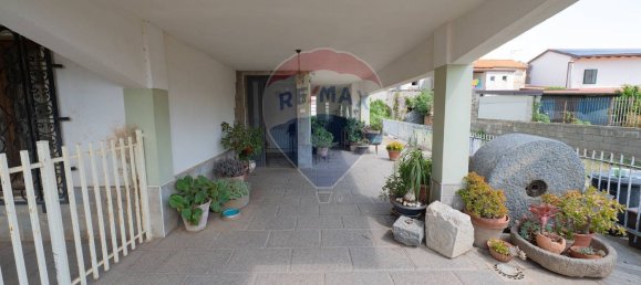 7 bedrooms Villa in Carinola, Italy No. 363724 7