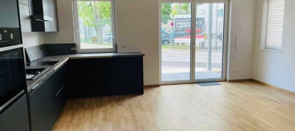 Apartamento de 2 divisões em Coburg, Germany N.º 279478 5