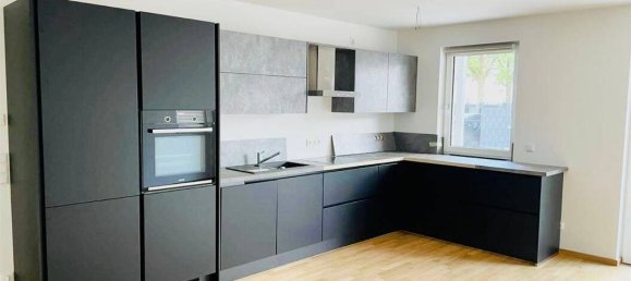 Apartamento de 2 divisões em Coburg, Germany N.º 279478 4