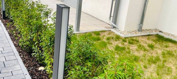 Apartamento de 2 divisões em Coburg, Germany N.º 279478 3