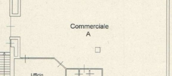 246m² Commercial property in Foiano della Chiana, Italy No. 192154 10