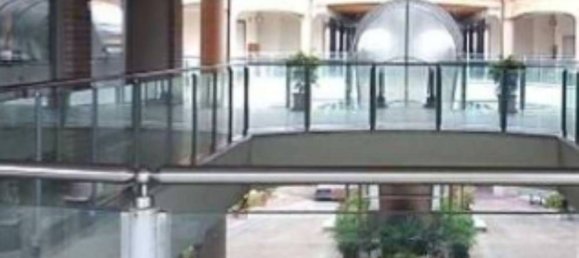 246m² Commercial property in Foiano della Chiana, Italy No. 192154 6