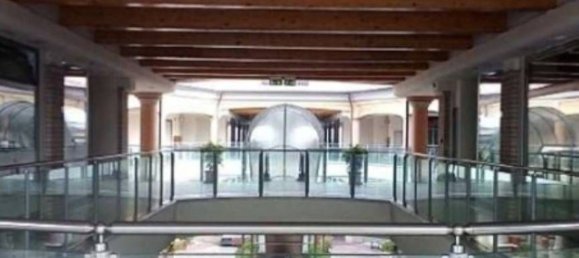 246m² Commercial property in Foiano della Chiana, Italy No. 192154 5