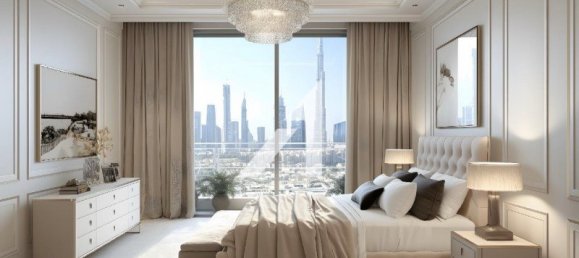 5 bedrooms Apartment in Dubai, UAE No. 55999 2