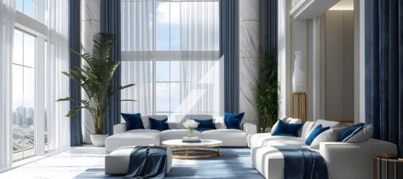 5 bedrooms Apartment in Dubai, UAE No. 55999 9