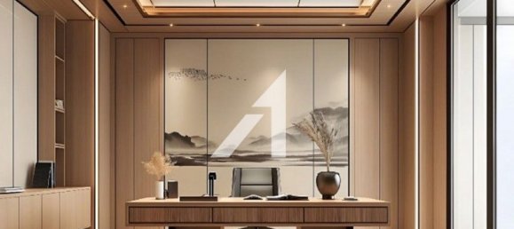 5 bedrooms Apartment in Dubai, UAE No. 55999 13