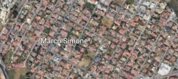 Apartamento T3 em Guidonia Montecelio, Italy N.º 332059 2