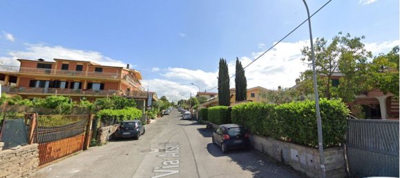 Apartamento T3 em Guidonia Montecelio, Italy N.º 332059 6