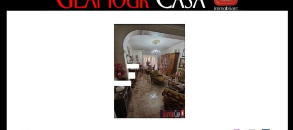 Apartamento T3 em Guidonia Montecelio, Italy N.º 332059 3