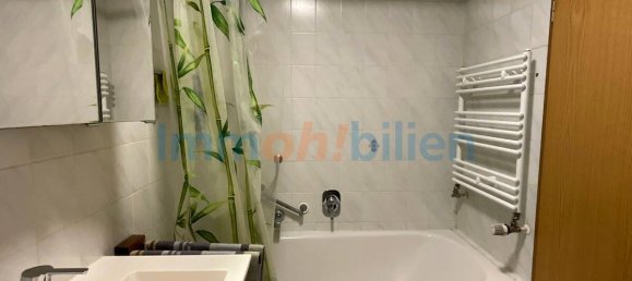 3 rooms Duplex in Reutlingen, Germany No. 263491 5