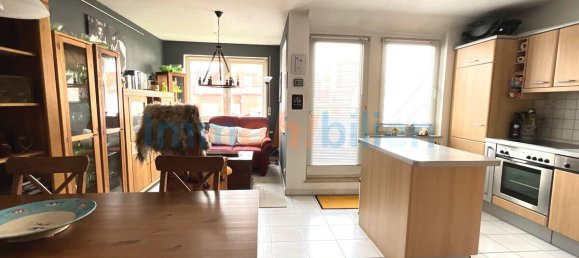 3 rooms Duplex in Reutlingen, Germany No. 263491 2