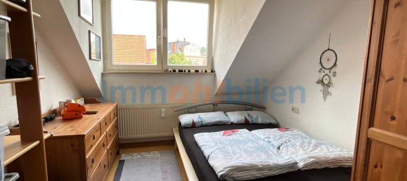 3 rooms Duplex in Reutlingen, Germany No. 263491 4