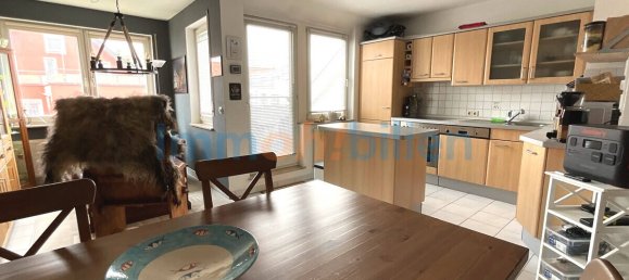 3 rooms Duplex in Reutlingen, Germany No. 263491 3