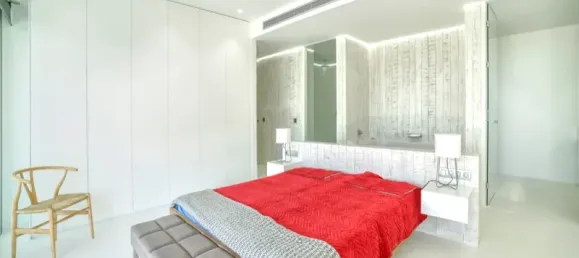 5 bedrooms Villa in Altea, Spain No. 80911 2