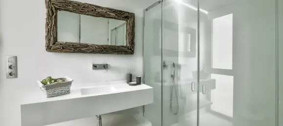 5 bedrooms Villa in Altea, Spain No. 80911 7