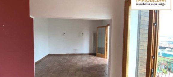 4 rooms Apartment in Abano Terme, Italy No. 15444 7