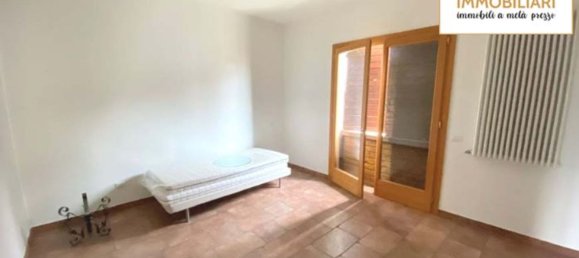 4 rooms Apartment in Abano Terme, Italy No. 15444 10