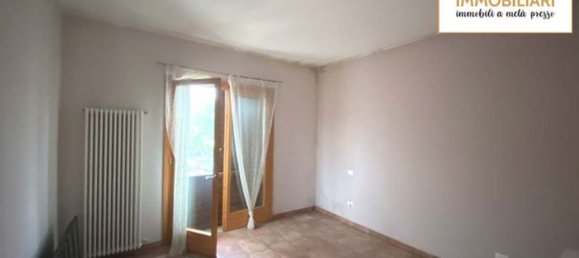 4 rooms Apartment in Abano Terme, Italy No. 15444 9