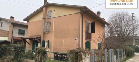 4 rooms Apartment in Abano Terme, Italy No. 15444 3