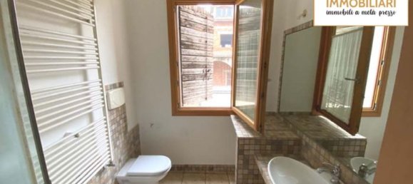 4 rooms Apartment in Abano Terme, Italy No. 15444 6