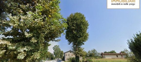 4 rooms Apartment in Abano Terme, Italy No. 15444 20