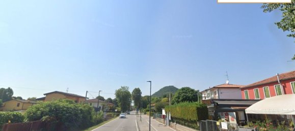 4 rooms Apartment in Abano Terme, Italy No. 15444 19