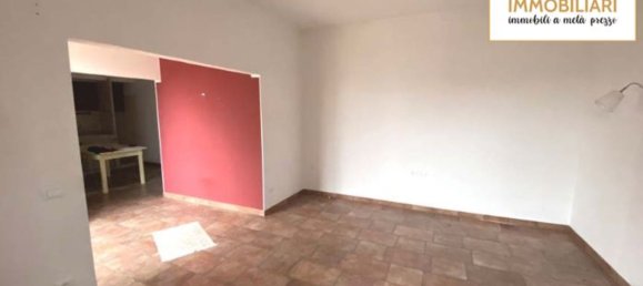 4 rooms Apartment in Abano Terme, Italy No. 15444 8