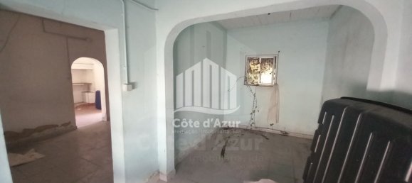 1 غرف نوم منزل في Barreiro, Portugal رقم 27408 10