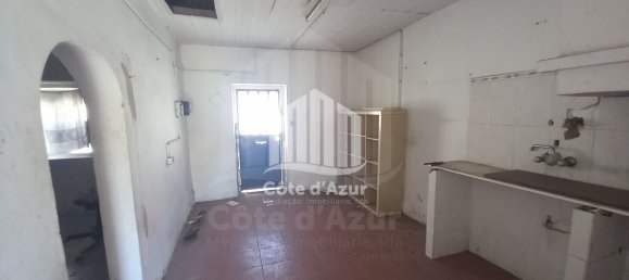 1 غرف نوم منزل في Barreiro, Portugal رقم 27408 18