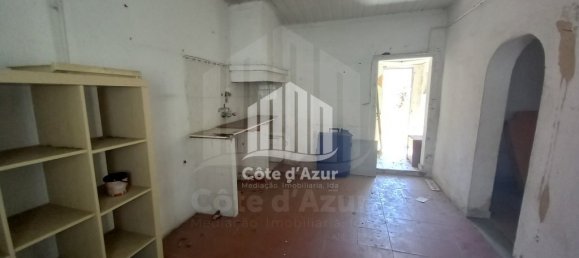 1 غرف نوم منزل في Barreiro, Portugal رقم 27408 2