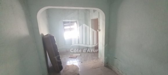 1 غرف نوم منزل في Barreiro, Portugal رقم 27408 11