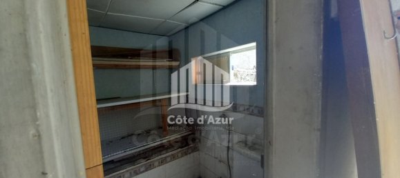 1 غرف نوم منزل في Barreiro, Portugal رقم 27408 13