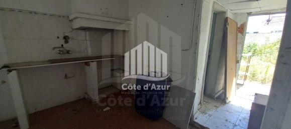 1 غرف نوم منزل في Barreiro, Portugal رقم 27408 12