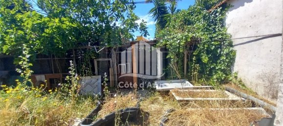 1 غرف نوم منزل في Barreiro, Portugal رقم 27408 16