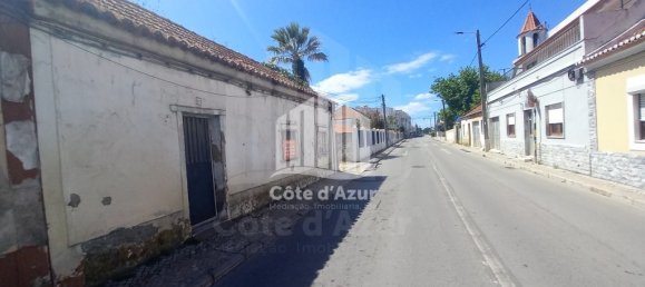 1 غرف نوم منزل في Barreiro, Portugal رقم 27408 20