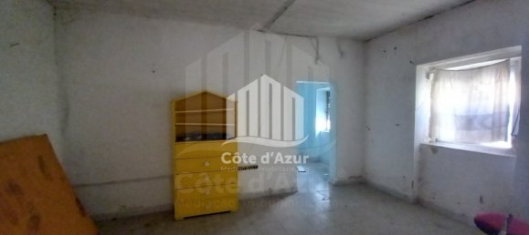 1 غرف نوم منزل في Barreiro, Portugal رقم 27408 5