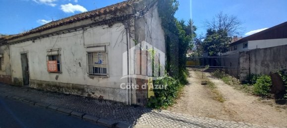 1 غرف نوم منزل في Barreiro, Portugal رقم 27408 21