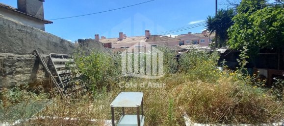 1 غرف نوم منزل في Barreiro, Portugal رقم 27408 14