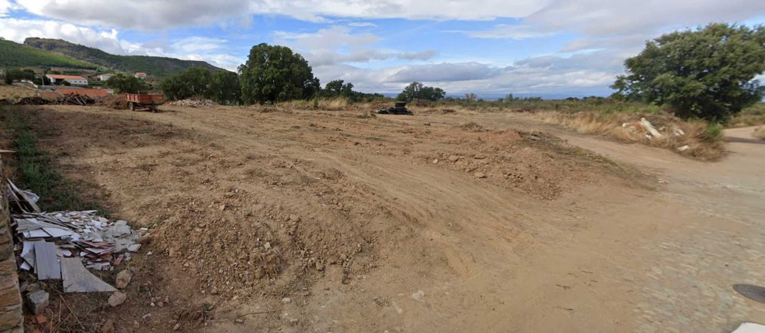 Terrain à Passos, Portugal No. 220426