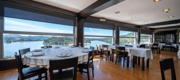 10 غرف نوم فندق في Gondomar, Portugal رقم 8442 2