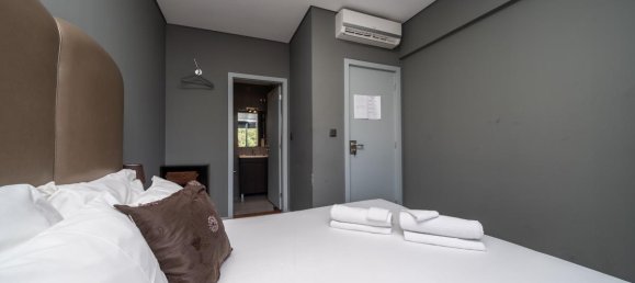 10 غرف نوم فندق في Gondomar, Portugal رقم 8442 3