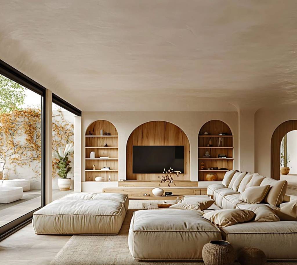 2 bedrooms Apartment in Surat Thani, Thailand No. 74046