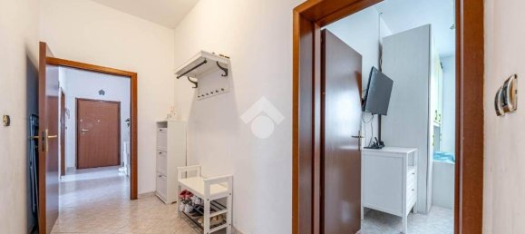 2 chambres Appartement à Reggio Emilia, Italy No. 349769 12