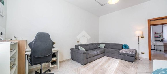 2 غرف نوم شقة في Reggio Emilia, Italy رقم 349769 27