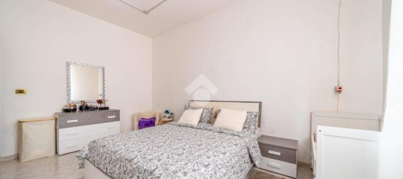 2 chambres Appartement à Reggio Emilia, Italy No. 349769 17